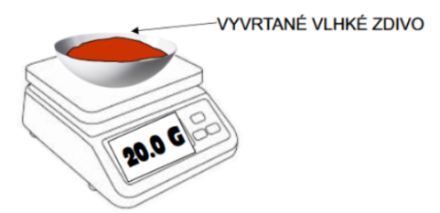 GFX | img | vaha-vlhke-zdivo.png