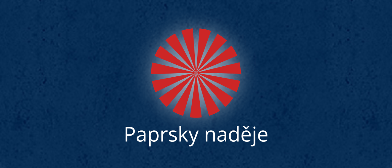 Příspěvek spolku Paprsky naděje na pomoc a podporu ZTP osob