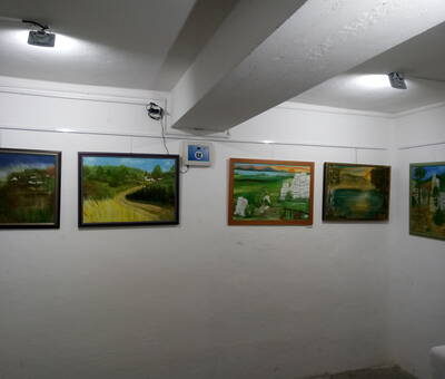 Dodatečná izolace základů starého domu: jak na to?