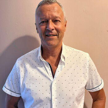 Mgr. Ivan Douša | Contacts