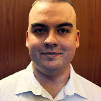 Tomáš Petko | Contacts