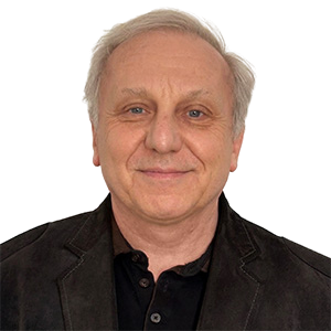 Michal Macháč | Contatti