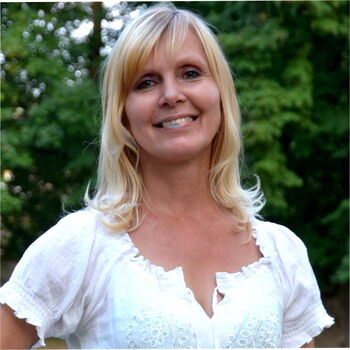 Ludmila Hasoňová | Kontakte