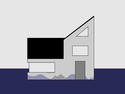 Tvorba vlhkých map, plísní a rozpadání omítky - 5. Tvorba vlhkých map, plísní a rozpadání omítky
Tento proces postupně vede k tvorbě vlhkých map, rozvoji plísní a rozpádání omítek i nátěrů. Bez včasného a účinného řešení dochází k setrvalému chátrání celé stavební konstrukce.