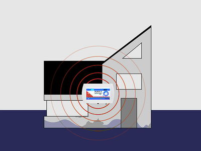 Instalace systému Drypol® - 6. Instalace systému Drypol®
Sanaci zdiva zasaženého vzlínající vlhkostí lze efektivně řešit pomocí tzv. elektroosmózy. Tu využívá i náš systém Drypol®, unikátní přístroj na aktivní bezdrátovou elektroosmózu s instalací bez stavebních zásahů.