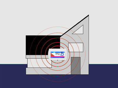 Dlouhodobá hydroizolace stavby - 8. Dlouhodobá hydroizolace stavby
Díky fungování systému Drypol® dochází k postupnému, úplnému zbavení konstrukce nadbytečné vlhkosti a vytvoření trvalé izolační bariéry, která dlouhodobě brání opětovnému pronikání vlhkosti do objektu.