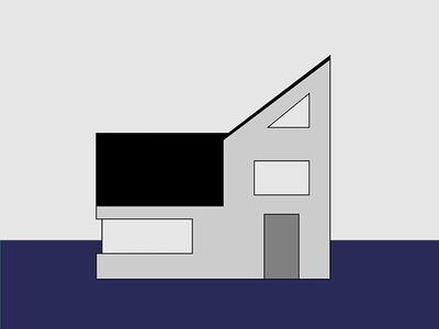 Trvalé působení půdní vlhkosti - 2. Trvalé působení půdní vlhkosti
Základy domu, obzvlášť ty v přímém kontaktu se stěnami a podlahami, však neustále čelí kvůli trvalému působení vlhkosti z okolní vlkhé půdy.