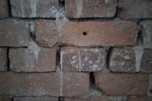 Hrad Bouzov 4 | Hrad Bouzov