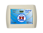 DryPol® 50m