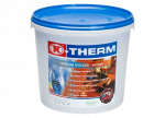 Termoizolace TK®-THERM