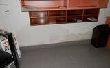 Restoration of masonry at the Czech Post office by electro-osmosis - #2