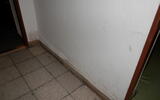 Restoration of masonry at the Czech Post office by electro-osmosis - #3
