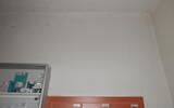 Restoration of masonry at the Czech Post office by electro-osmosis - #5