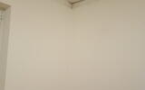 Drying of moisture in a municipal apartment building with a Drypol device - #2