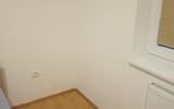Drying of moisture in a municipal apartment building with a Drypol device - #6