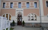 Izolace zdiva knihovny, mateřské školy, galerie a úřadu ve Vikýřovicích - #5