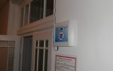 Izolace zdiva knihovny, mateřské školy, galerie a úřadu ve Vikýřovicích - #6