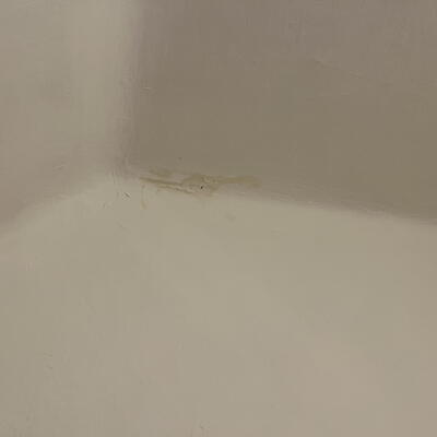 Dehumidification of cellar spaces in Kutná hora