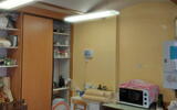 Successful drying of the church building in Beroun, with protocol confirmation - #3