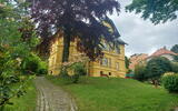 The DryPol System in the Historic Center of Liberec: Sedmikráska Preschool - #2