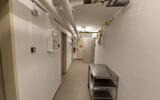 The DryPol System in the Historic Center of Liberec: Sedmikráska Preschool - #4