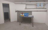 The DryPol System in the Historic Center of Liberec: Sedmikráska Preschool - #5
