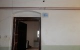 Sanierung mit einem Gerät zur Feuchtigkeitsentfernung in der ehemaligen Schule in Kadolec - #2