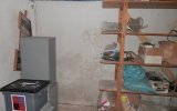 Abdichtung der Fundamente und des Kellers des Gemeindeamts in Milotice mittels Elektroosmose - #2