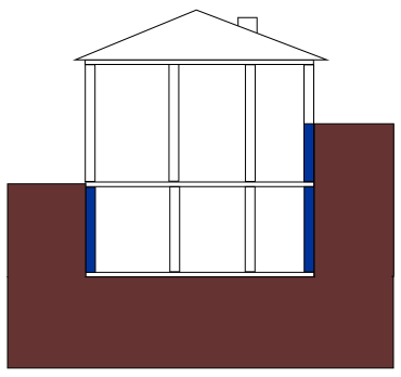 GFX | img | modre-casti-stavby.png